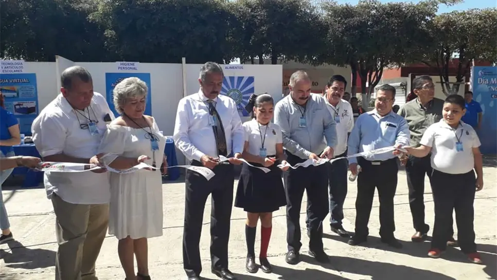 FOTO: Brianda López.