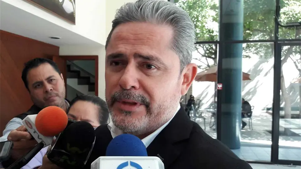 FOTO: Fernanda García.