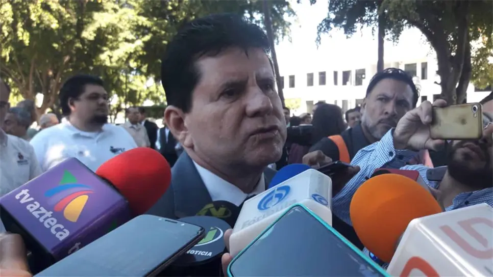 ISEA atiende a 498 niños desplazados por violencia