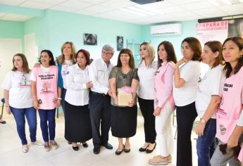 Invitan a donar cabello a pacientes con cáncer