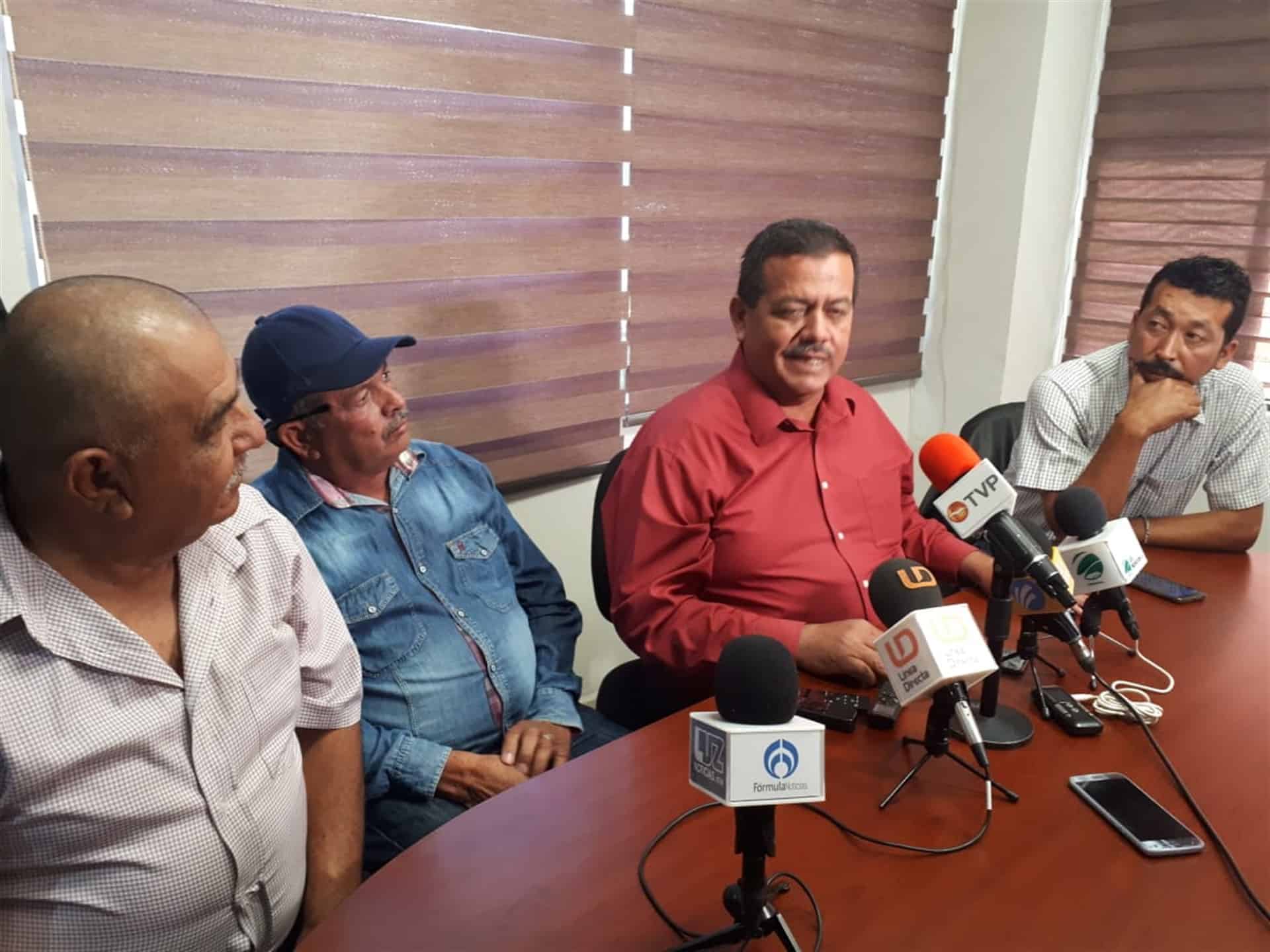 FOTO: Víctor Acosta.