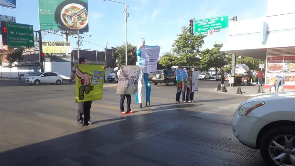 FOTO: Brianda López.