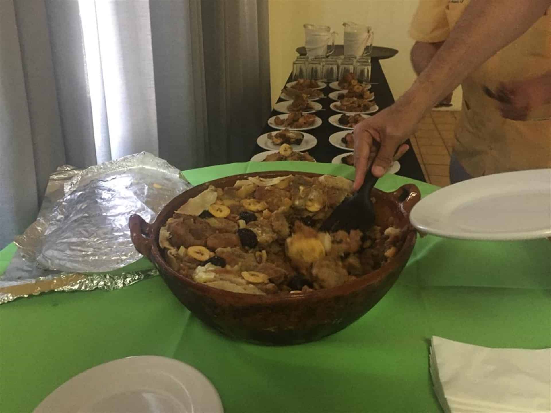 FOTO: Óscar Rodríguez.