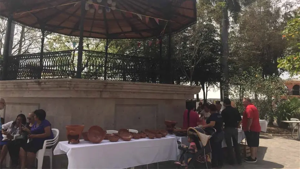 Podrían recuperarse $900 millones tras desaparición del Inadem