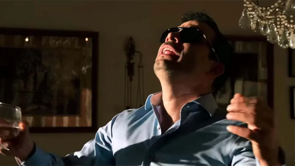 Germán Montero impulsa Vagabundo y apoyará con tema a niños con cáncer