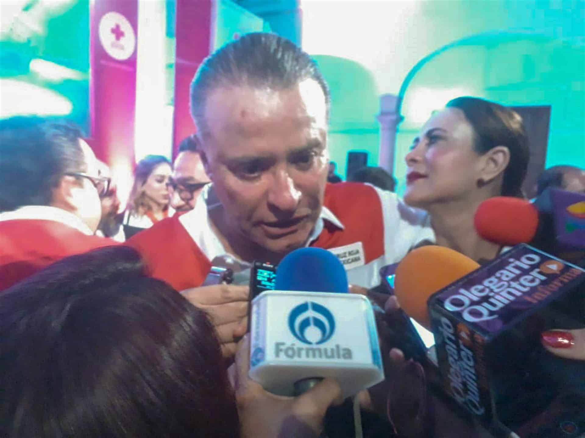 FOTO: Brianda López.