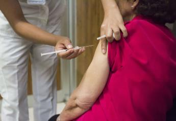 Registra la SSA 7 muertes por influenza en Sinaloa