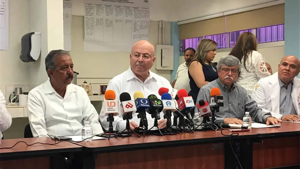 FOTO: Brianda López.