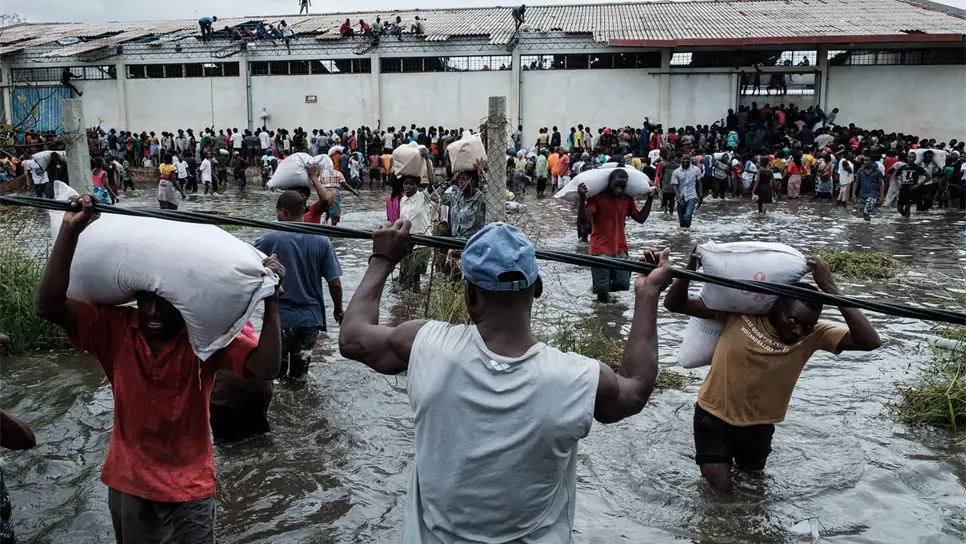 FOTO: Prensa Libre Online.