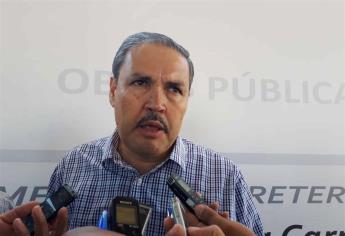Avanza modernización del estadio Carranza Limón