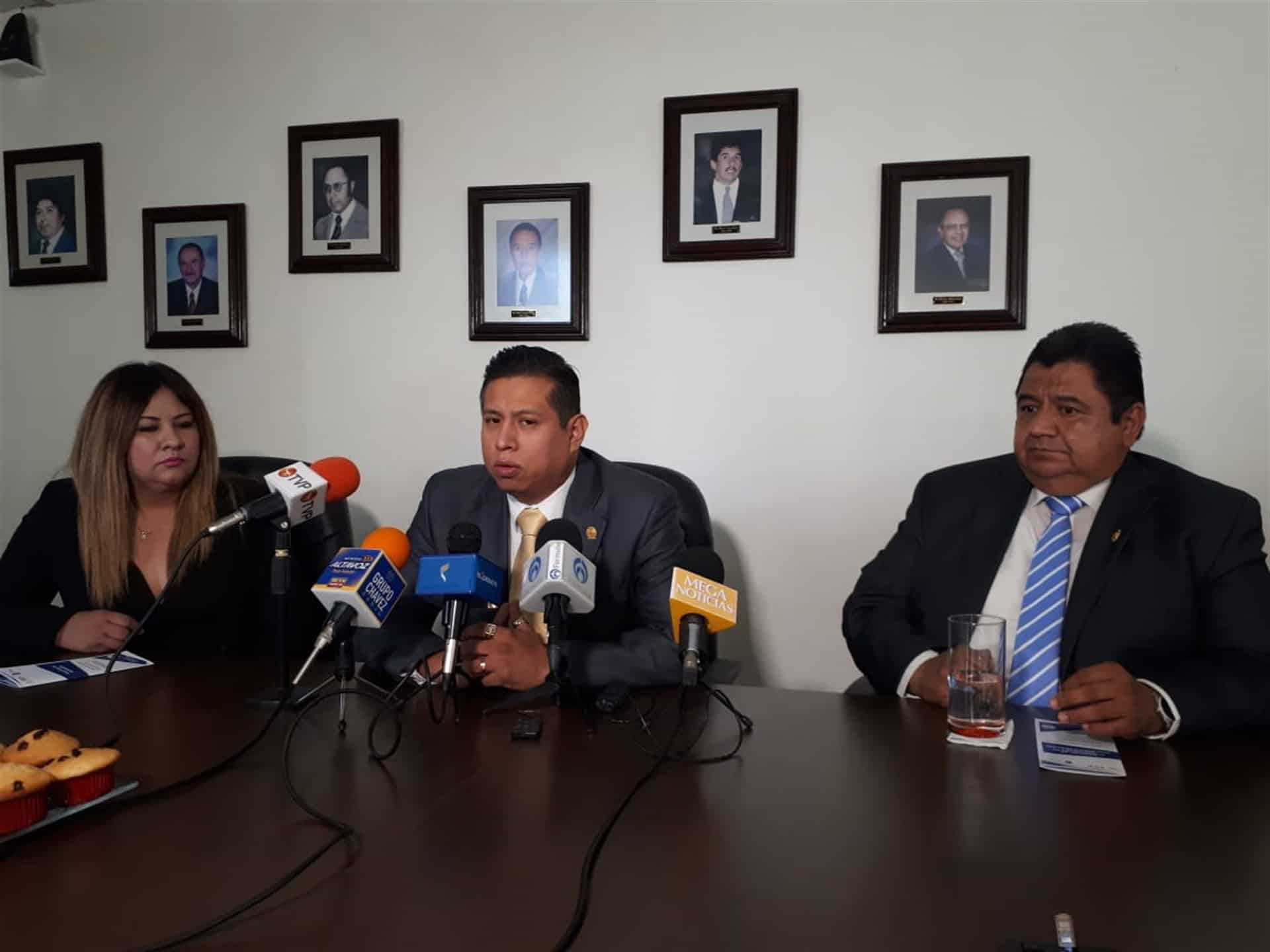 FOTO: Adriana Ochoa.