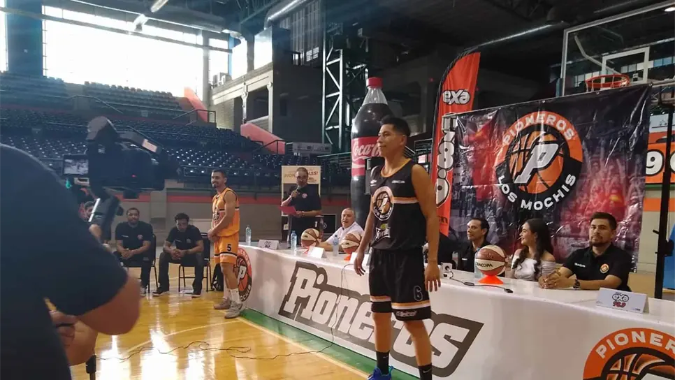 FOTO: Elisita Montoya.