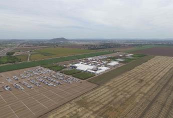 ExpoCeres tendrá más y mejores conferencias en el 2019