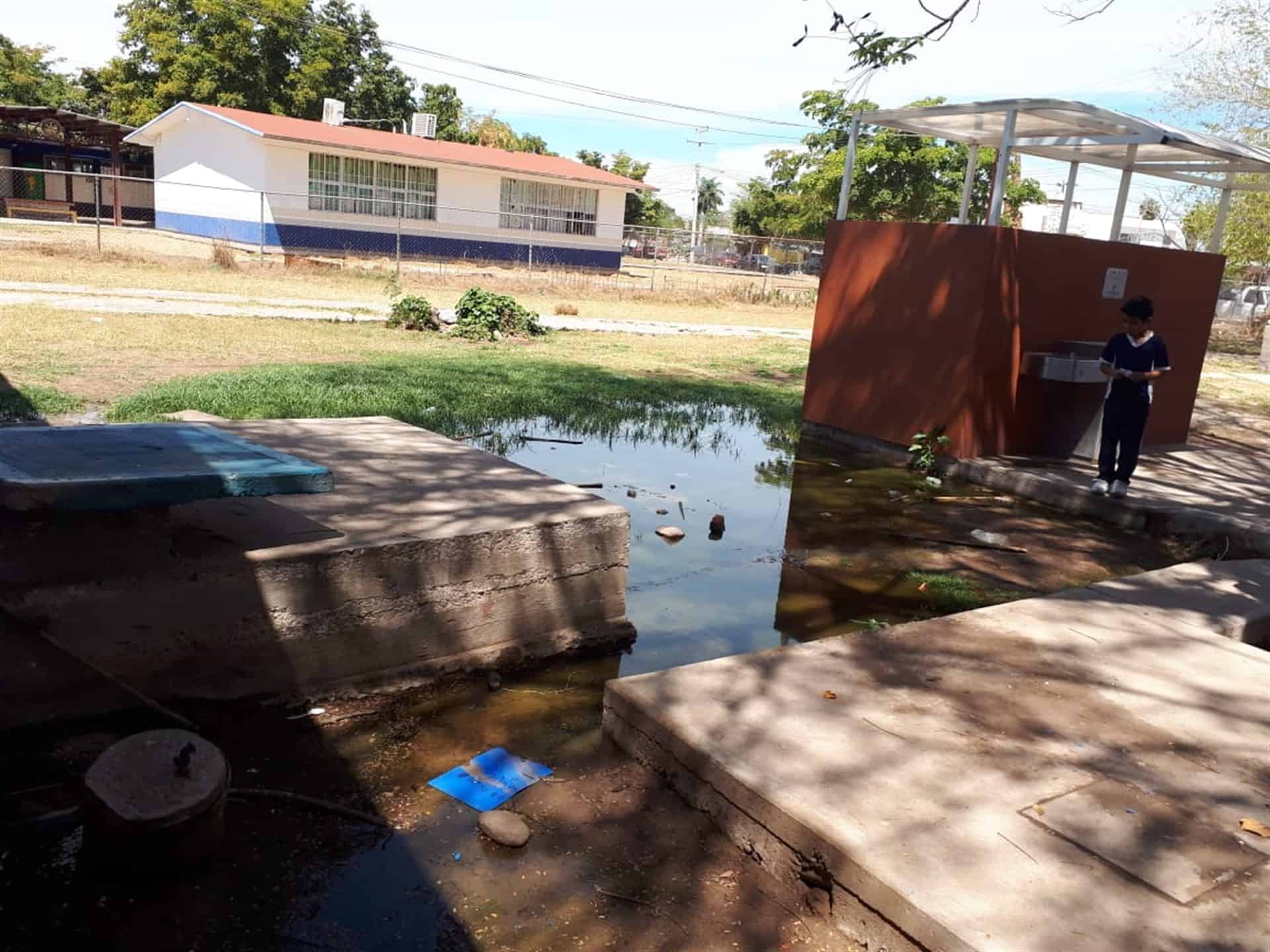 FOTO: Adriana Ochoa.