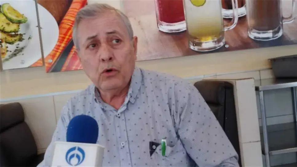 FOTO: Manuel Aceves.