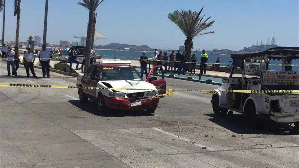 FOTO: Óscar Rodríguez.