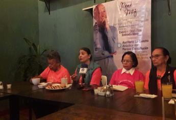 Invitan a meditar y sanar el alma en Culiacán