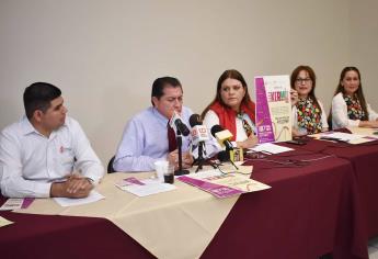 Patronato invita a su gran Kermés Pro-Becas