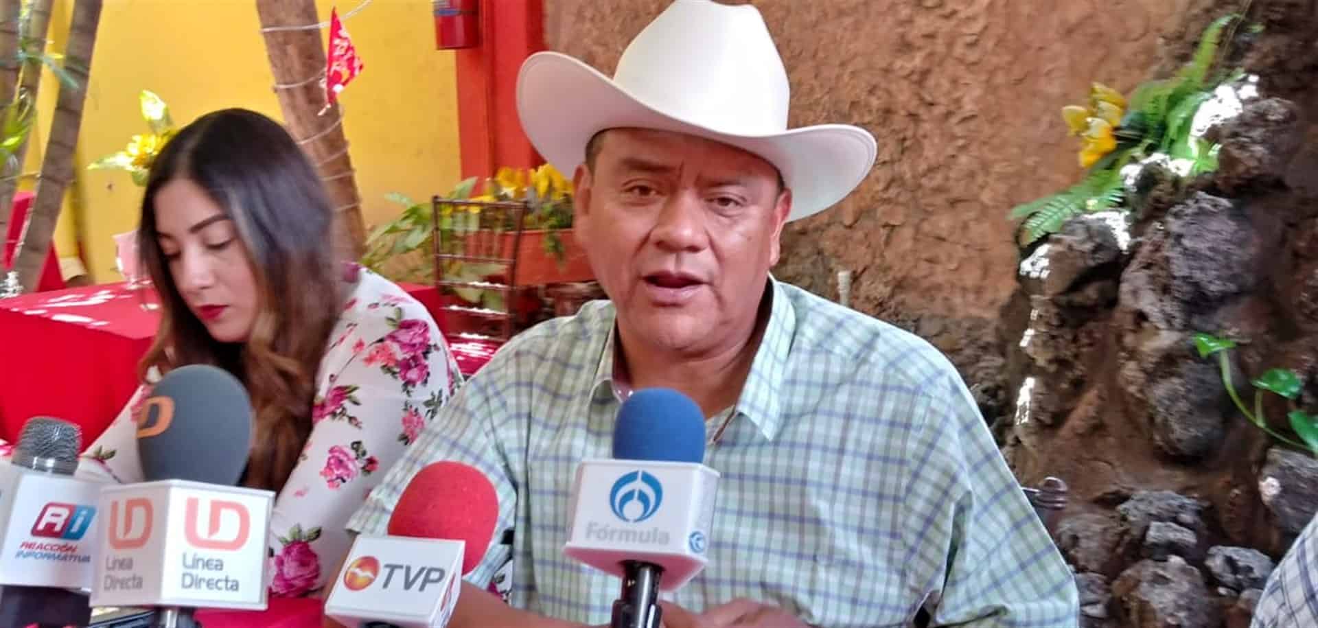 FOTO: Manuel Aceves.