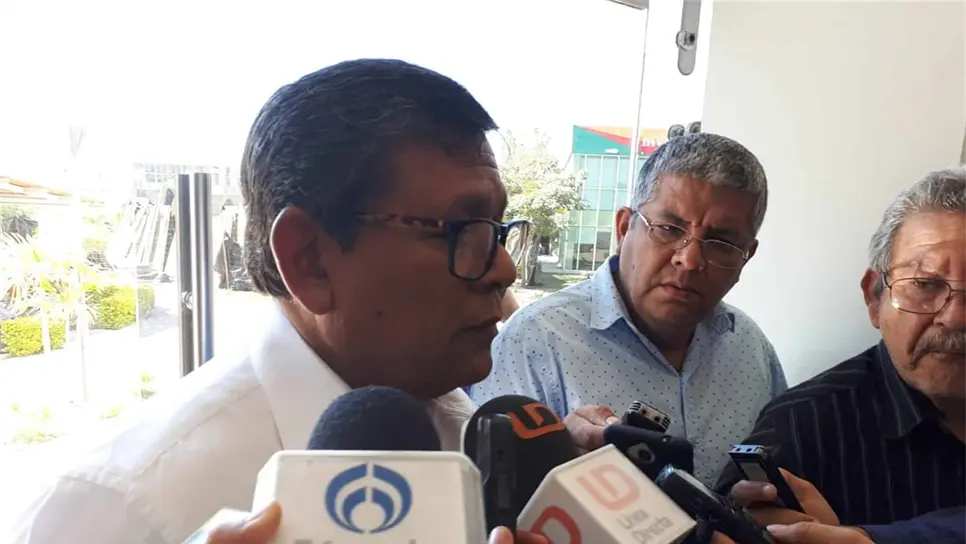 FOTO: Temática.