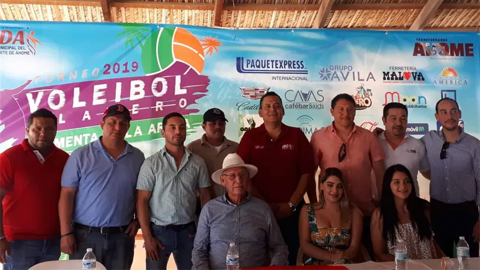 FOTO: Jessi Jáuregui.