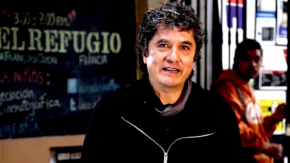 Se suicida fundador de Botellita de Jerez tras aparecer en #MeToo