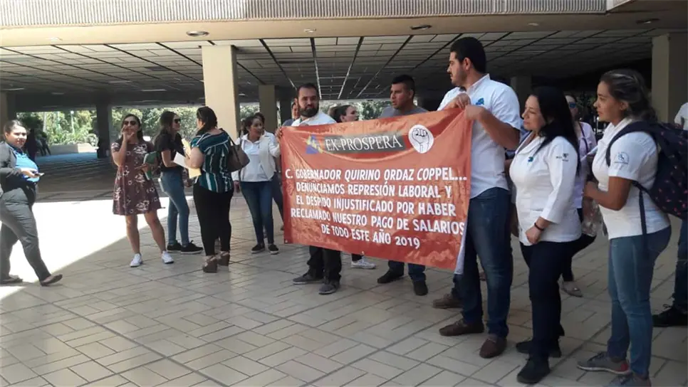 FOTO: Perla Sánchez.