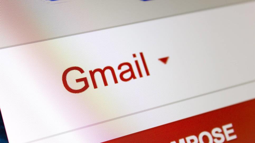 Gmail celebra 15 años con mil 500 millones de usuarios en todo el mundo