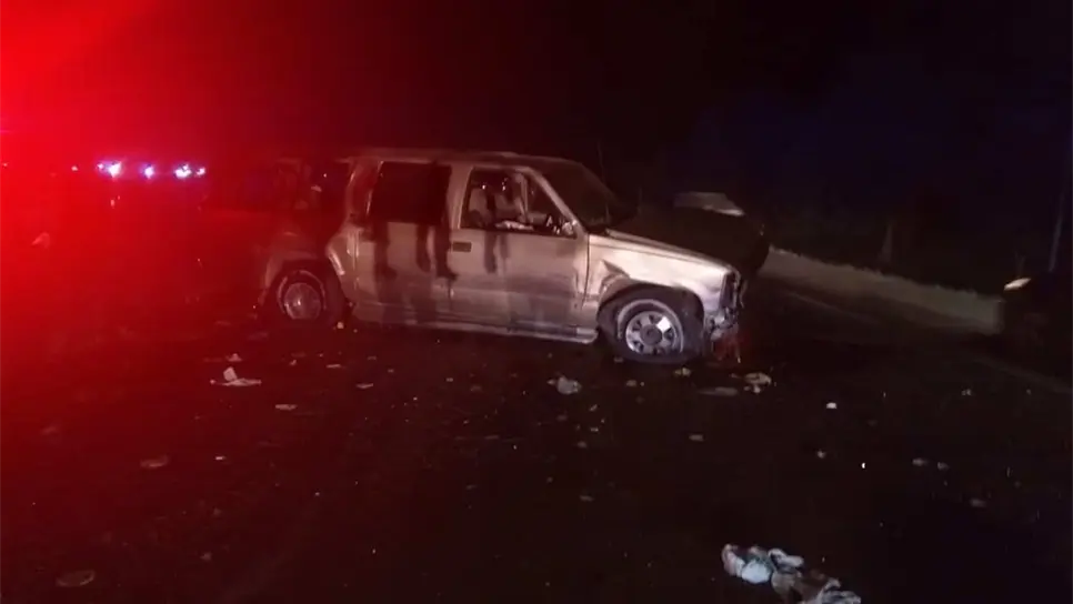 FOTO: Ernesto Torres.