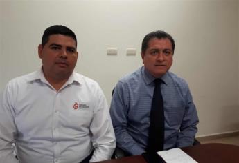 Patronato Pro Educación entra en etapa de reestructuración; renuncia director