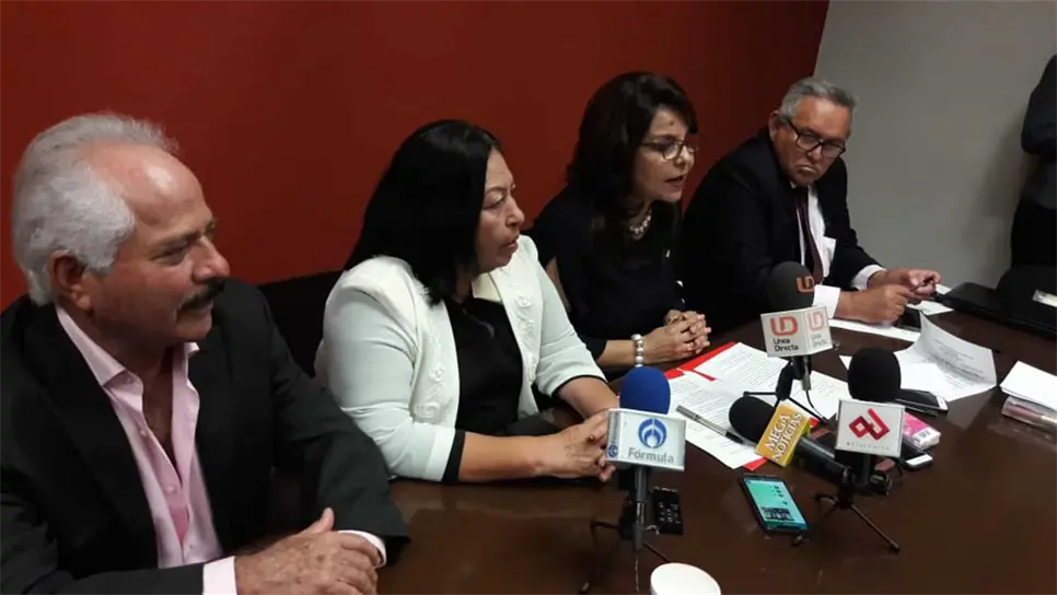 FOTO: Fernanda García.