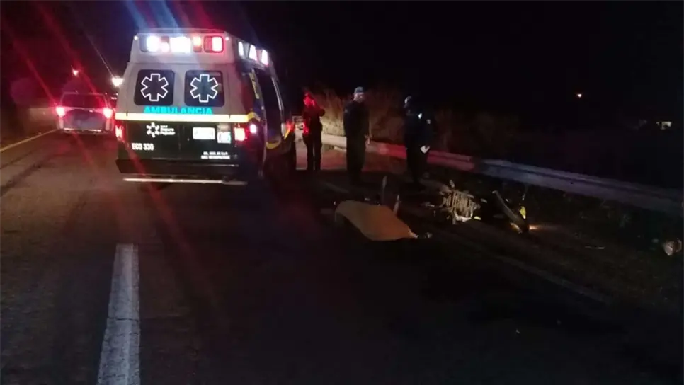 Los cadáveres de Elota, Cosalá y San Ignacio son llevados a Mazatlán, lo que complica el reclamo para los deudos. FOTO: Temática.