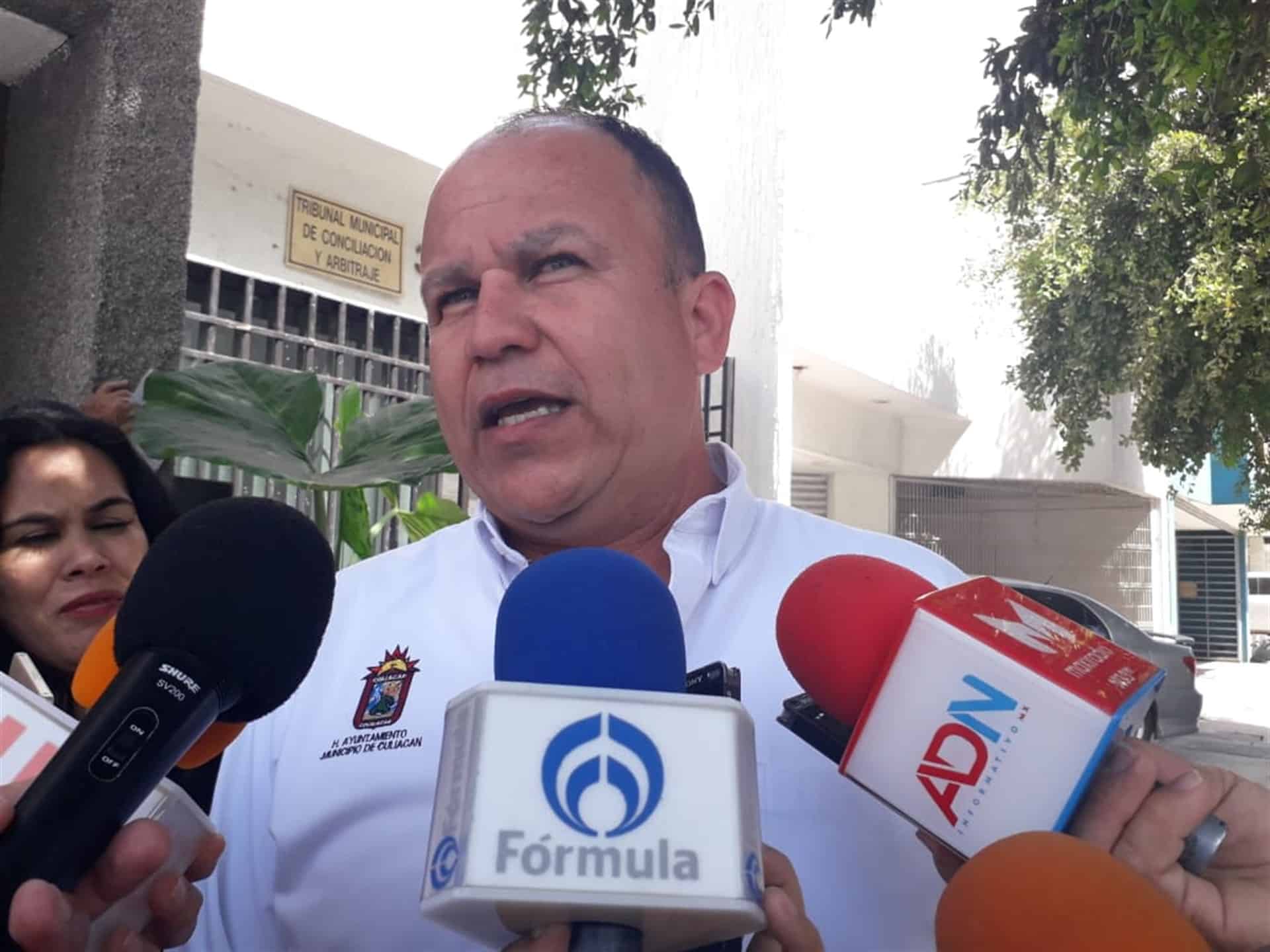 FOTO: Brianda López.