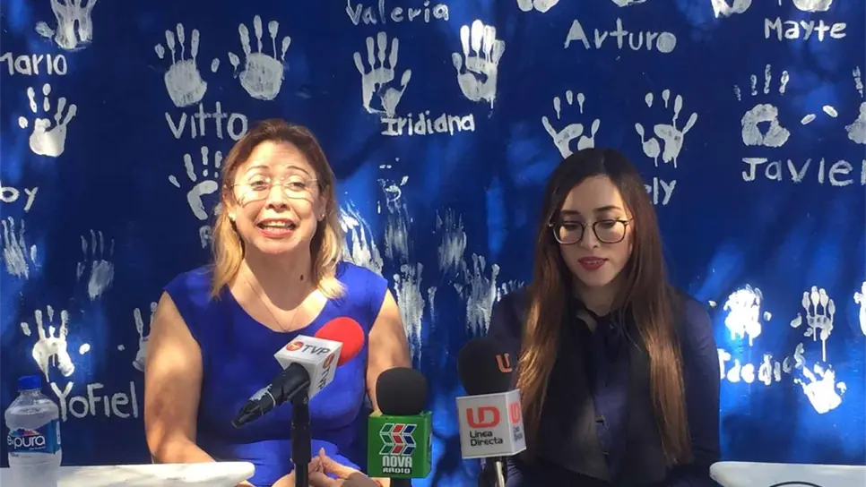 FOTO: Víctor Acosta.