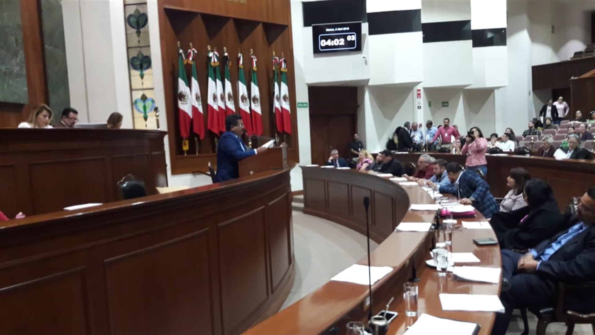 FOTO: Fernanda García.