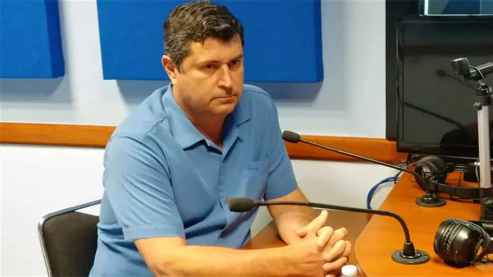 FOTO: Manuel Aceves.