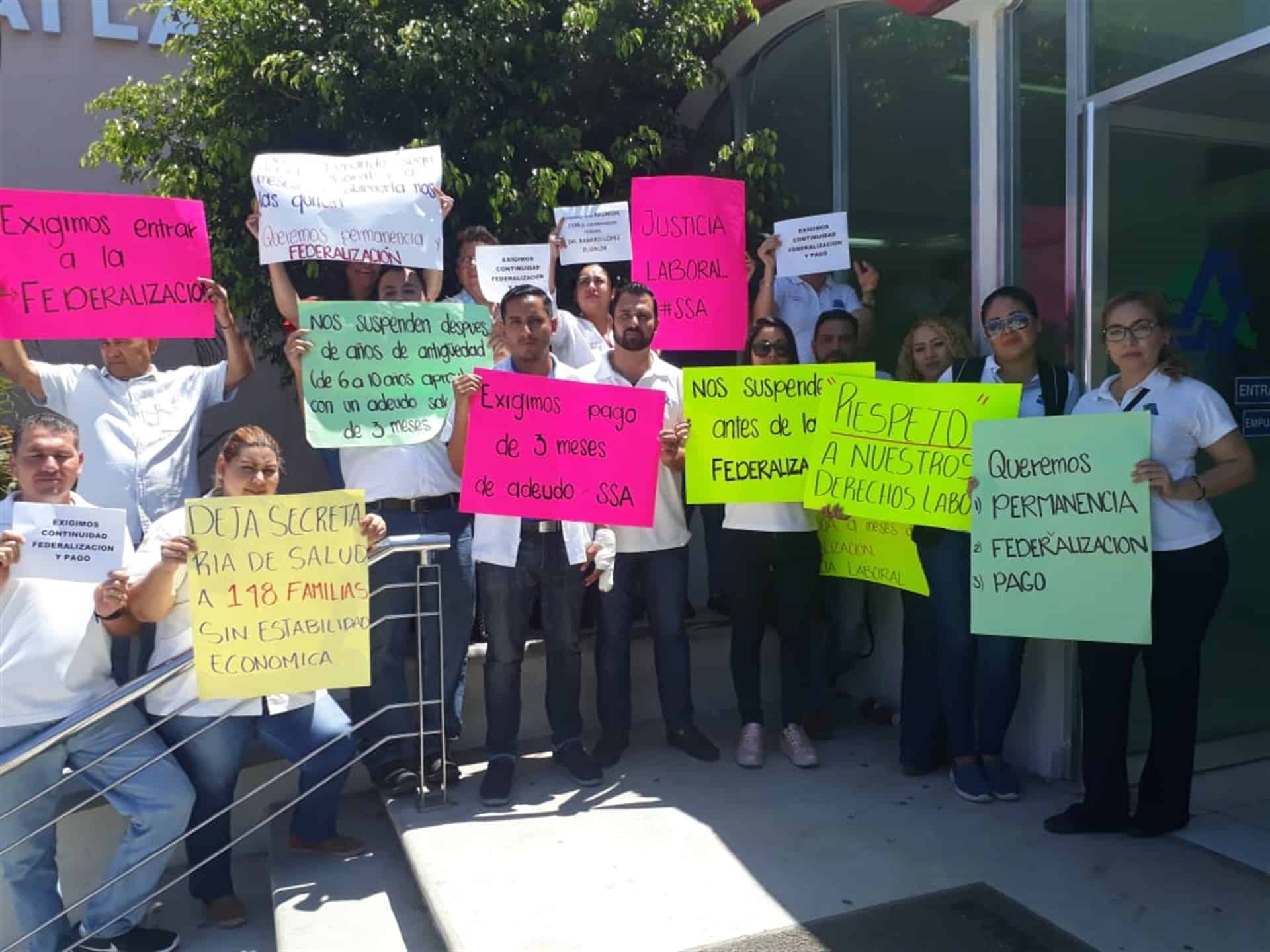 FOTO: Óscar Rodríguez.