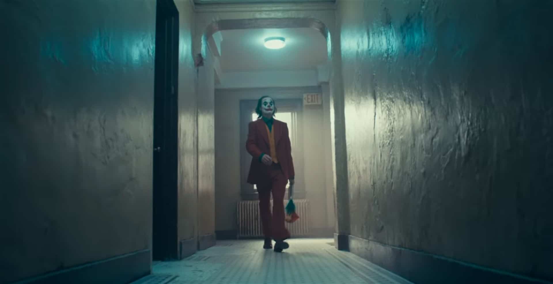 FOTO: Captura de pantalla.