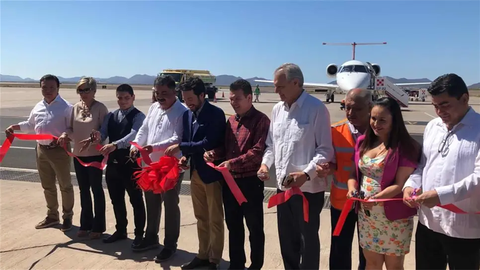 FOTO: Víctor Acosta.