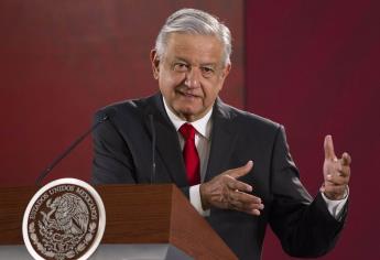 Estancias infantiles no desaparecen, se pondrán en orden: AMLO