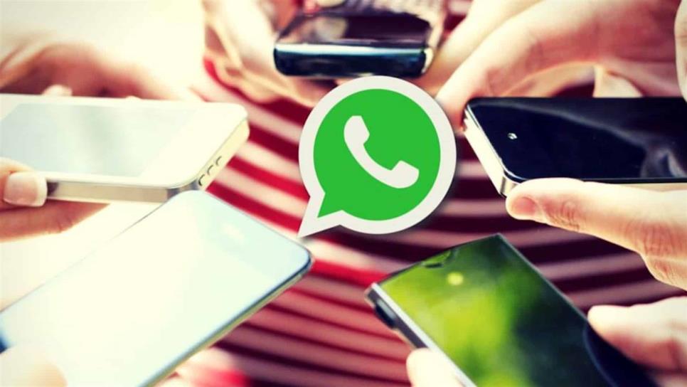 Usuarios de WhatsApp podrán decidir si quieren participar en grupos
