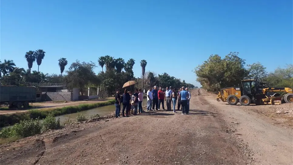 FOTO: Jessi Jáuregui.