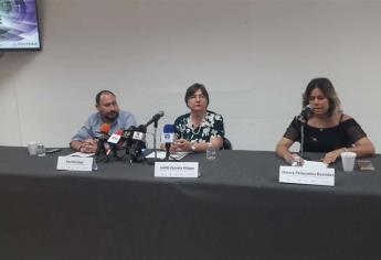 Proyectarán 3 documentales de Polos Audiovisuales en Culiacán