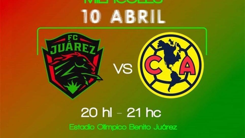 Confirman horario para la final de la Copa MX 2019