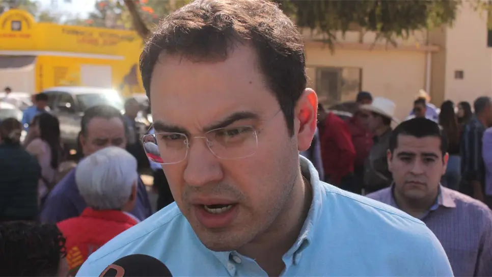 Convoca INAPI a quienes desean estudiar posgrados en el extranjero