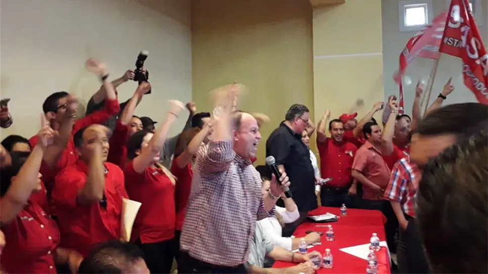 FOTO: Brianda López.