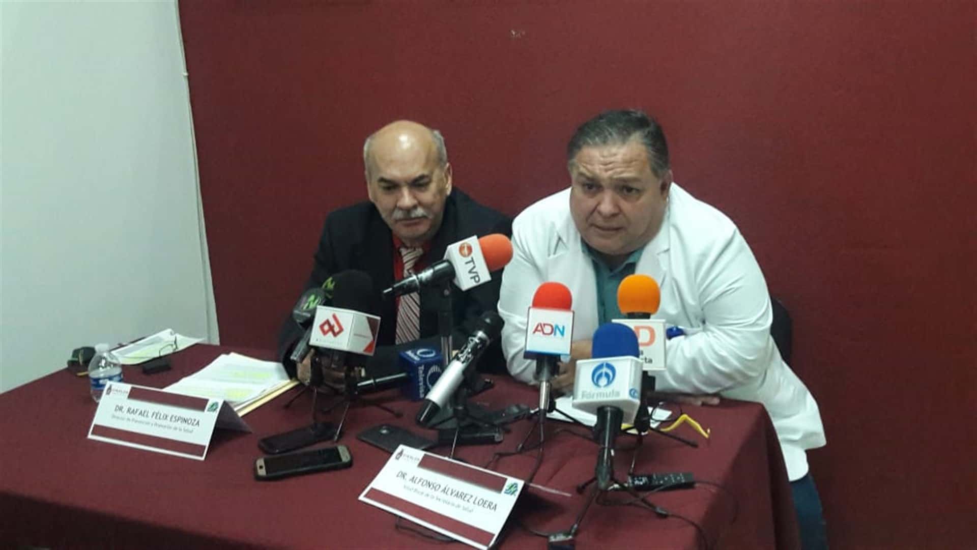 FOTO: Perla Sánchez.