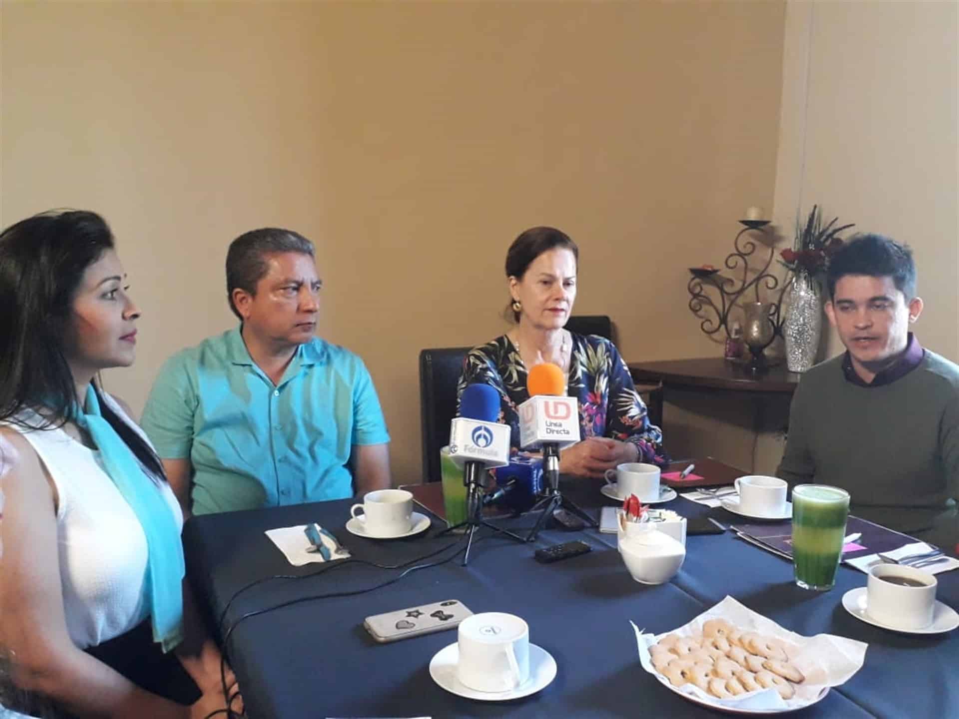 FOTO: Brianda López.