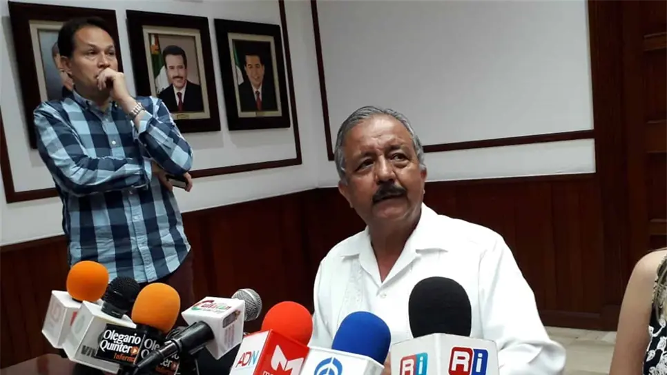 FOTO: Brianda López.