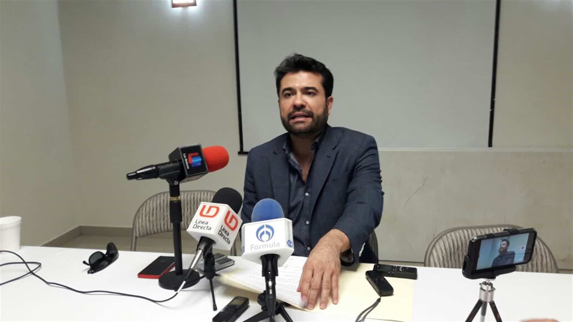 FOTO: Luz Noticias | Archivo.